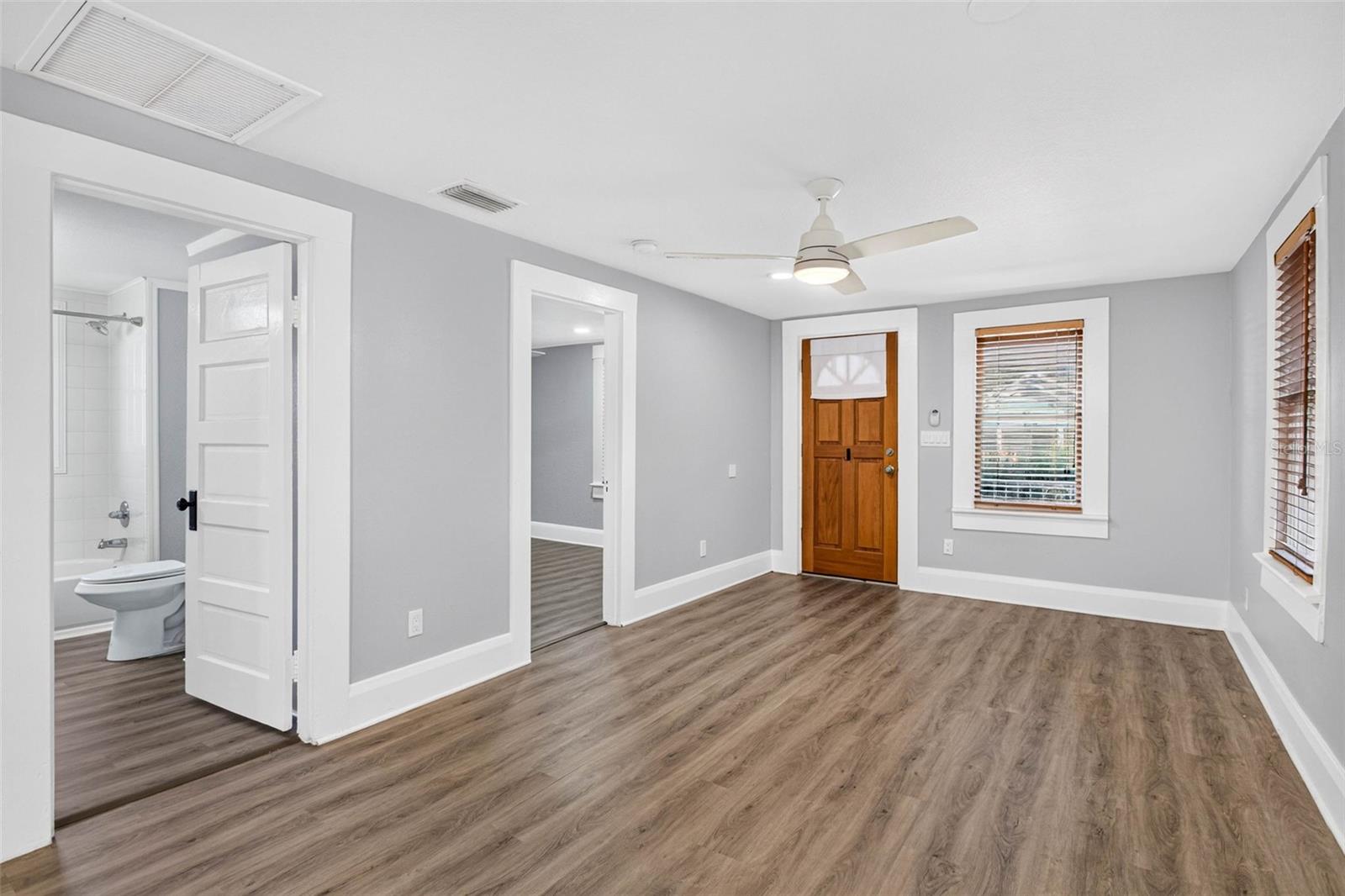224 W JEAN STREET, Tampa, FL 33604