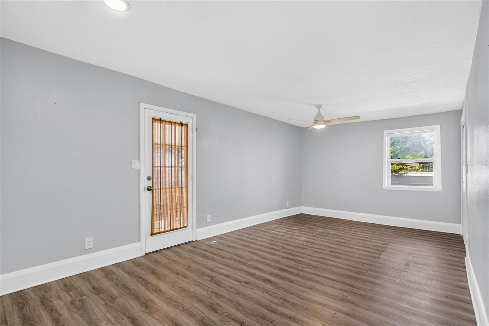 224 W JEAN STREET, Tampa, FL 33604