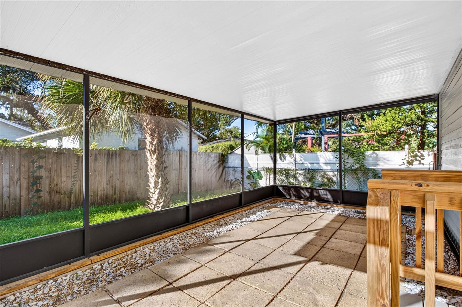 224 W JEAN STREET, Tampa, FL 33604