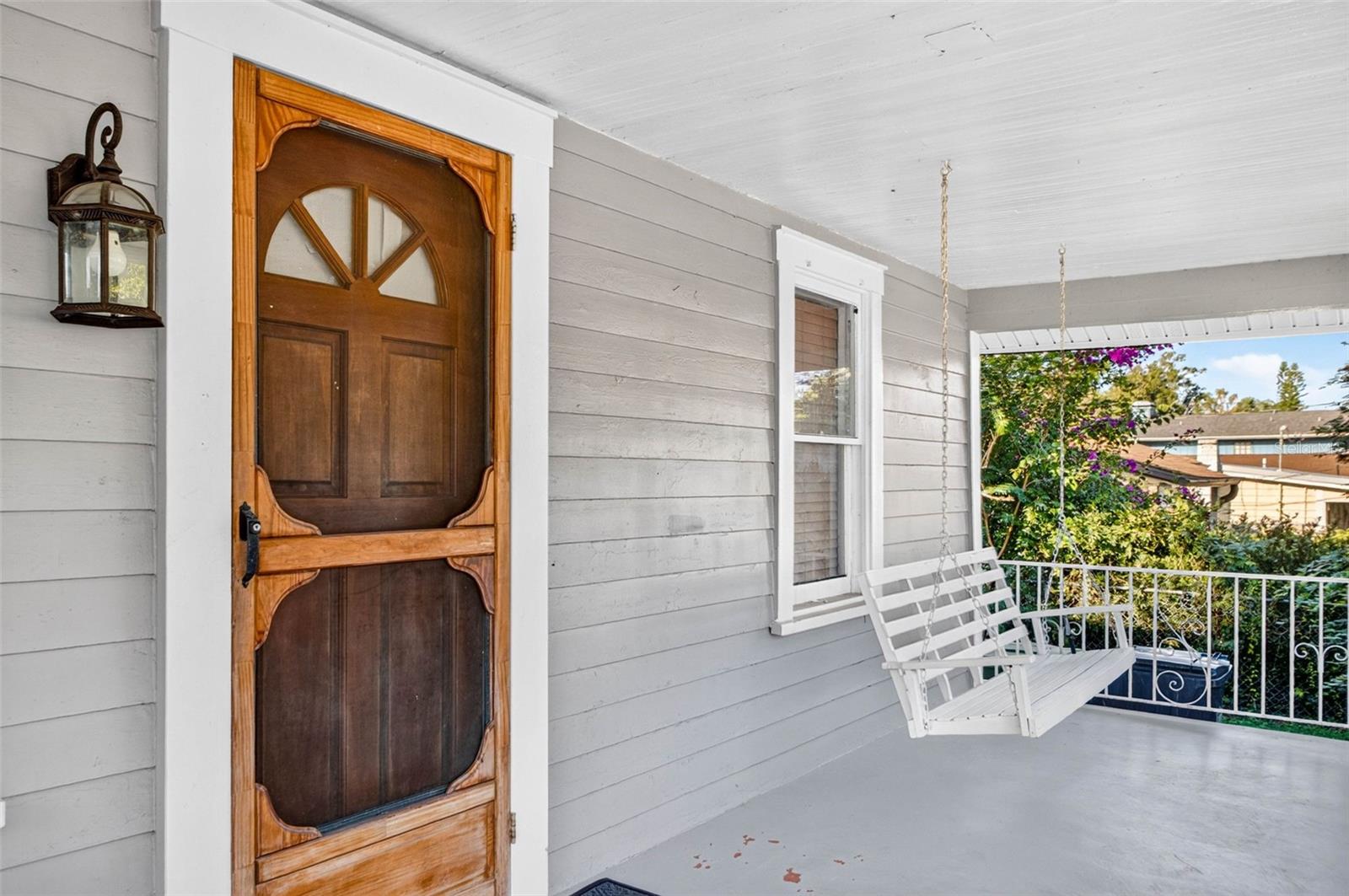 224 W JEAN STREET, Tampa, FL 33604