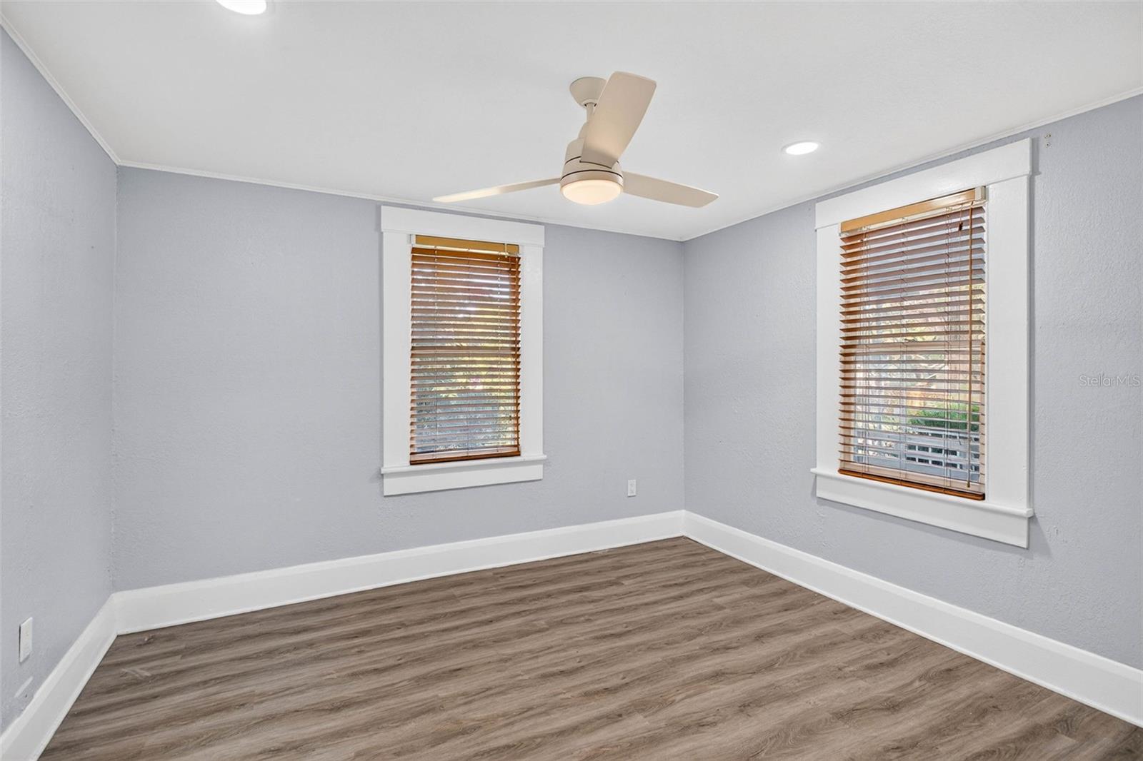 224 W JEAN STREET, Tampa, FL 33604