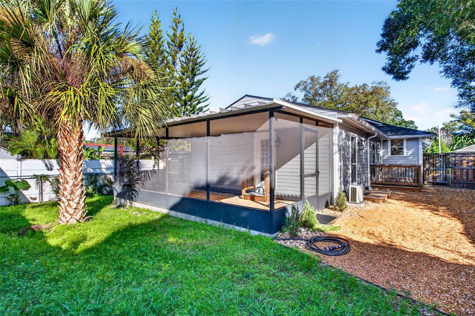 224 W JEAN STREET, Tampa, FL 33604