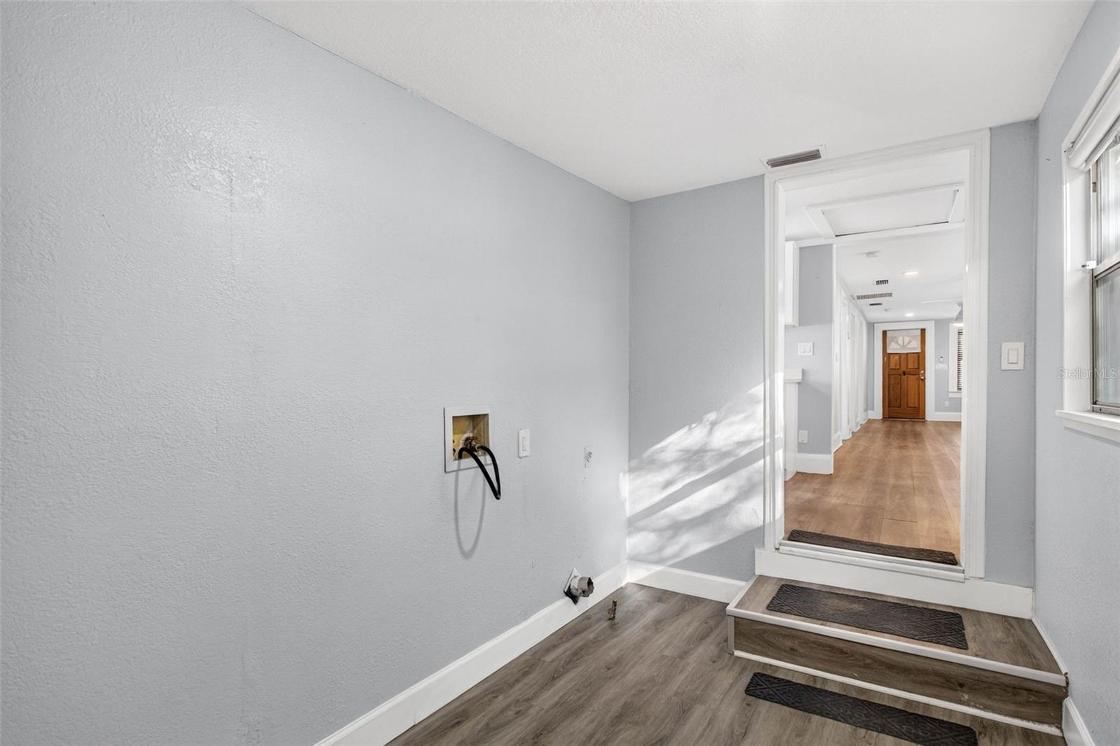 224 W JEAN STREET, Tampa, FL 33604