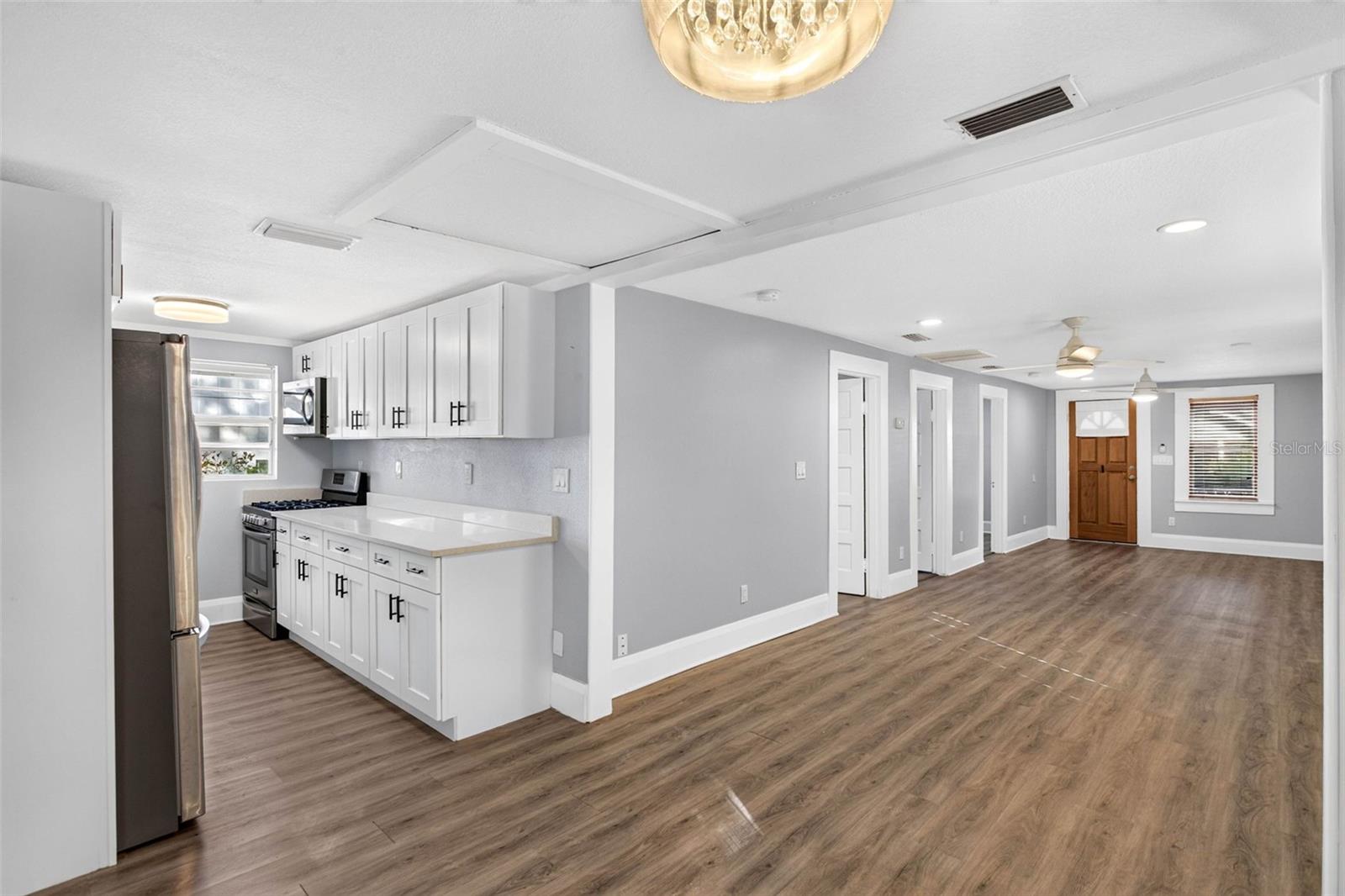224 W JEAN STREET, Tampa, FL 33604
