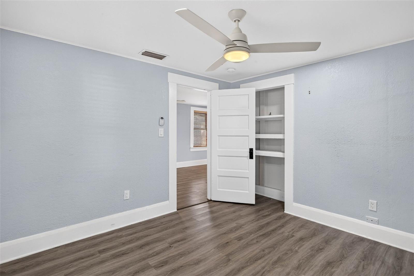 224 W JEAN STREET, Tampa, FL 33604