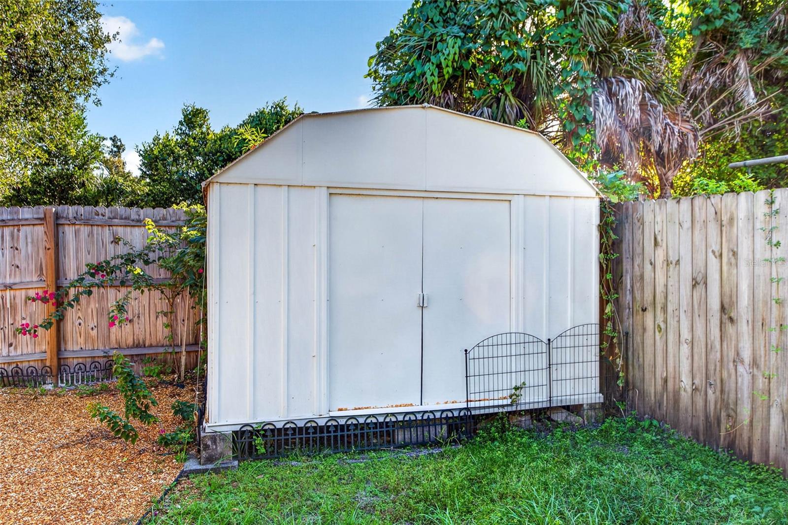 224 W JEAN STREET, Tampa, FL 33604