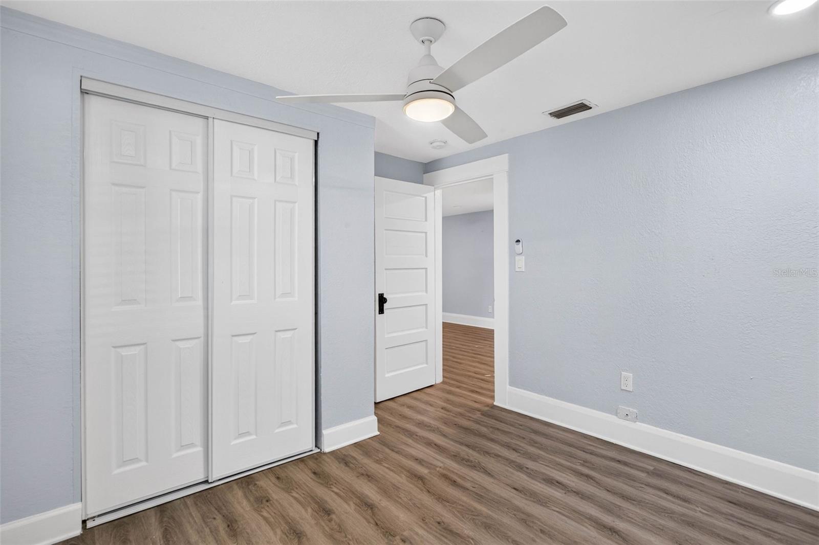 224 W JEAN STREET, Tampa, FL 33604