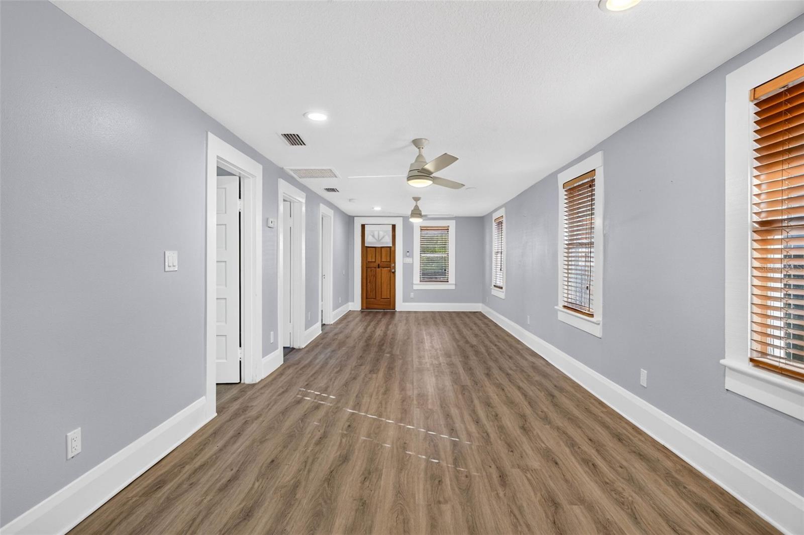 224 W JEAN STREET, Tampa, FL 33604