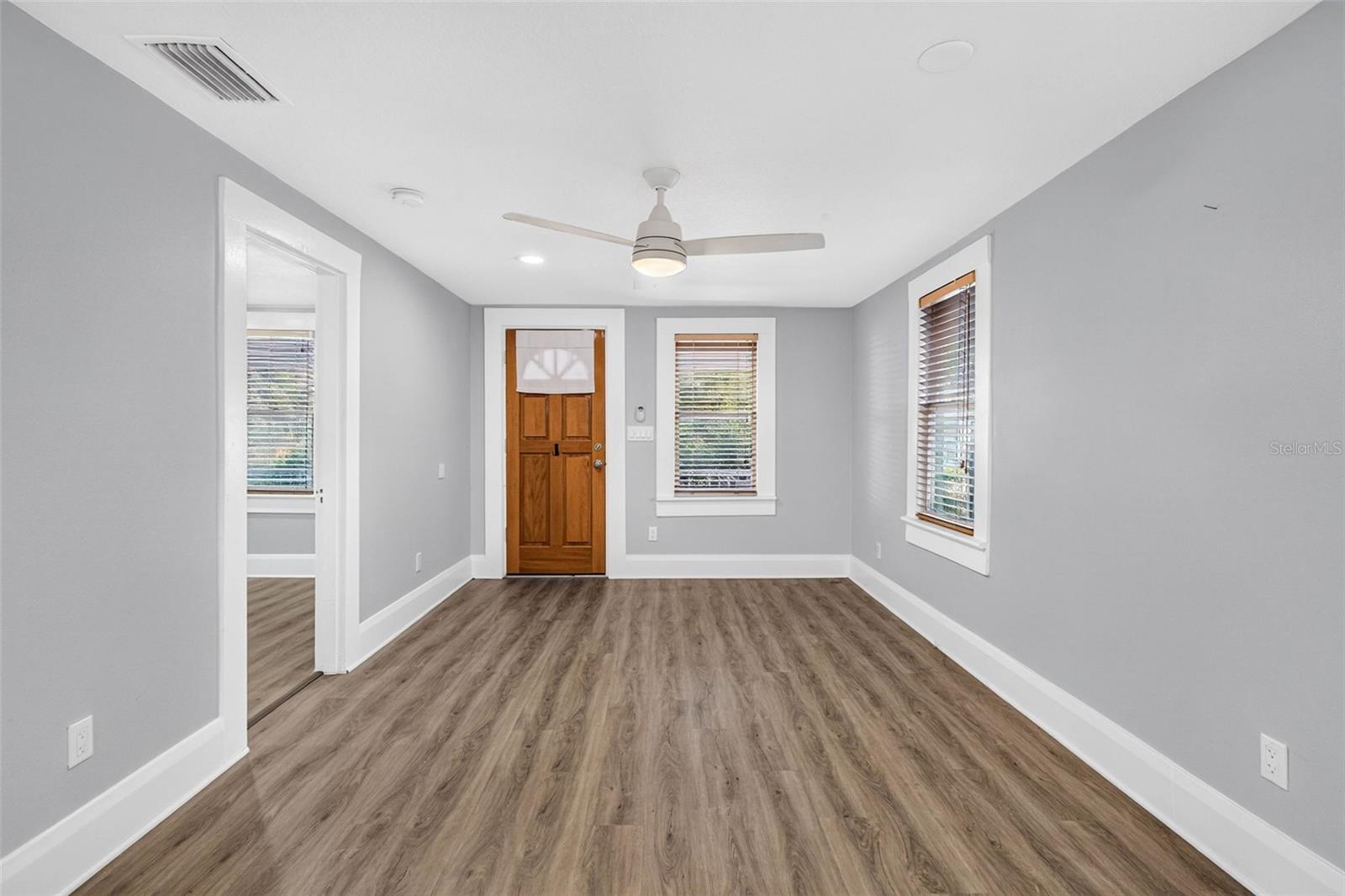 224 W JEAN STREET, Tampa, FL 33604