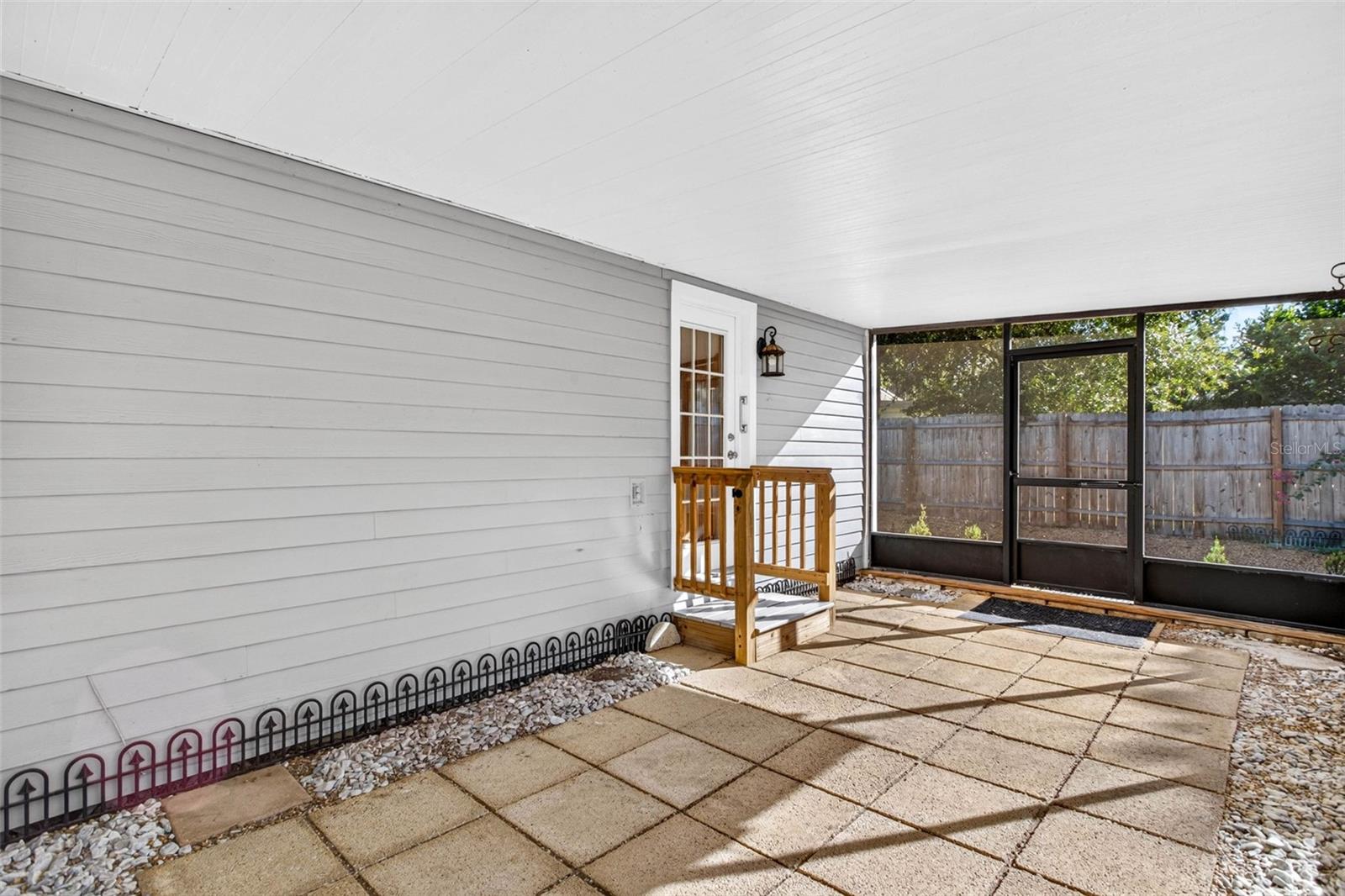 224 W JEAN STREET, Tampa, FL 33604