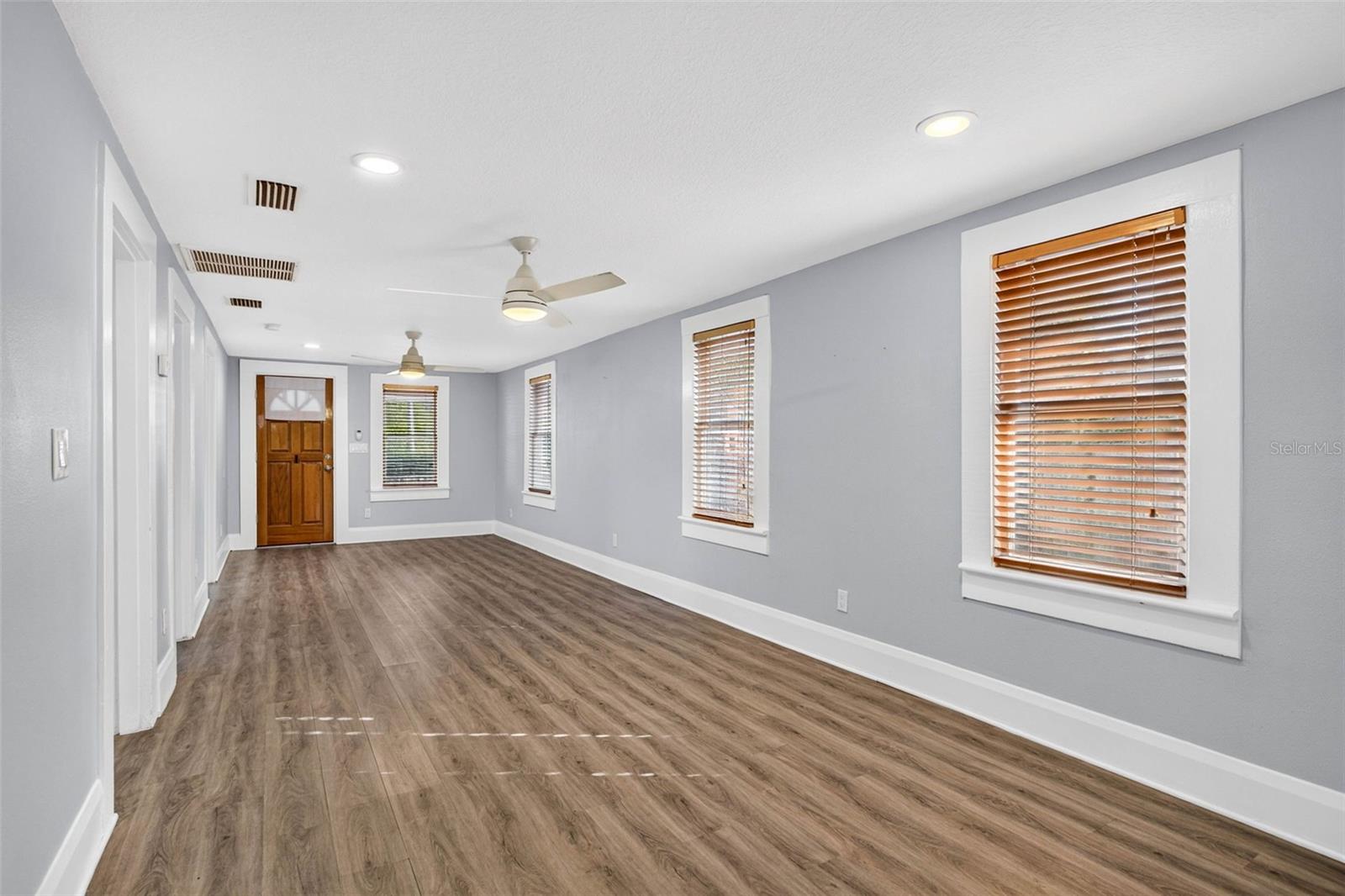 224 W JEAN STREET, Tampa, FL 33604