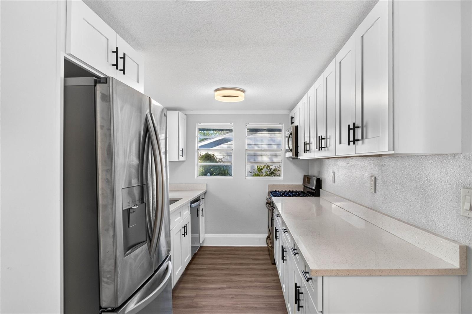 224 W JEAN STREET, Tampa, FL 33604