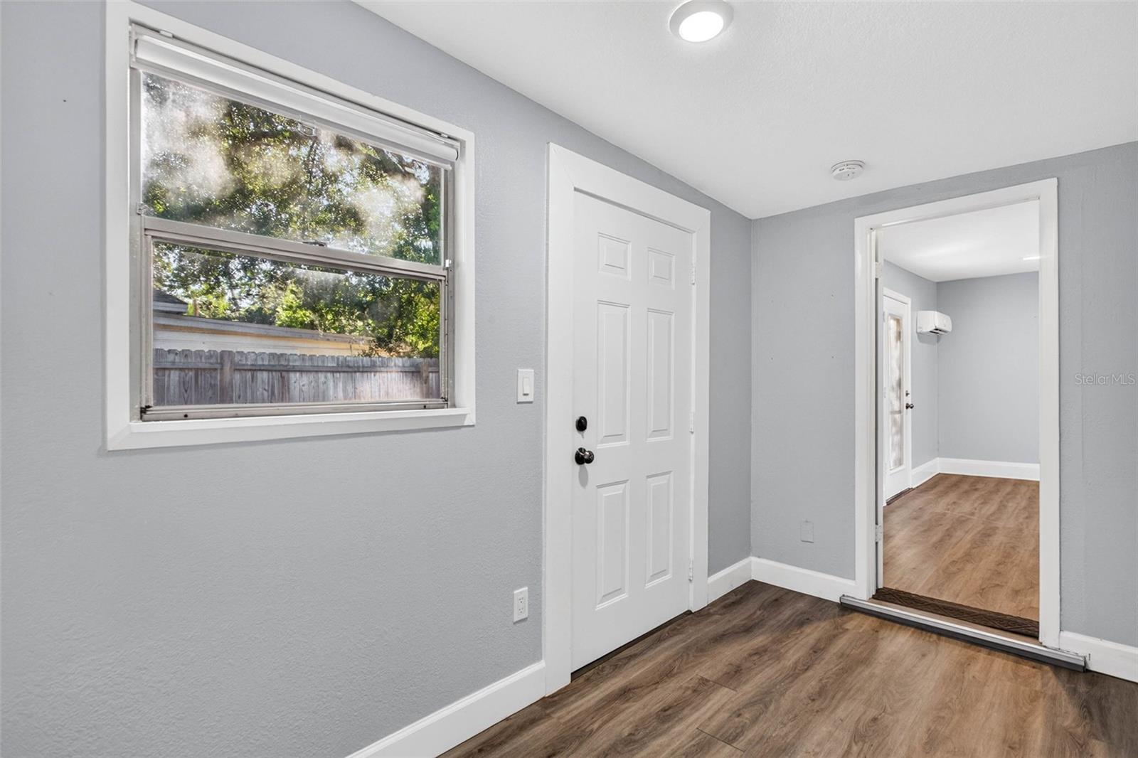 224 W JEAN STREET, Tampa, FL 33604