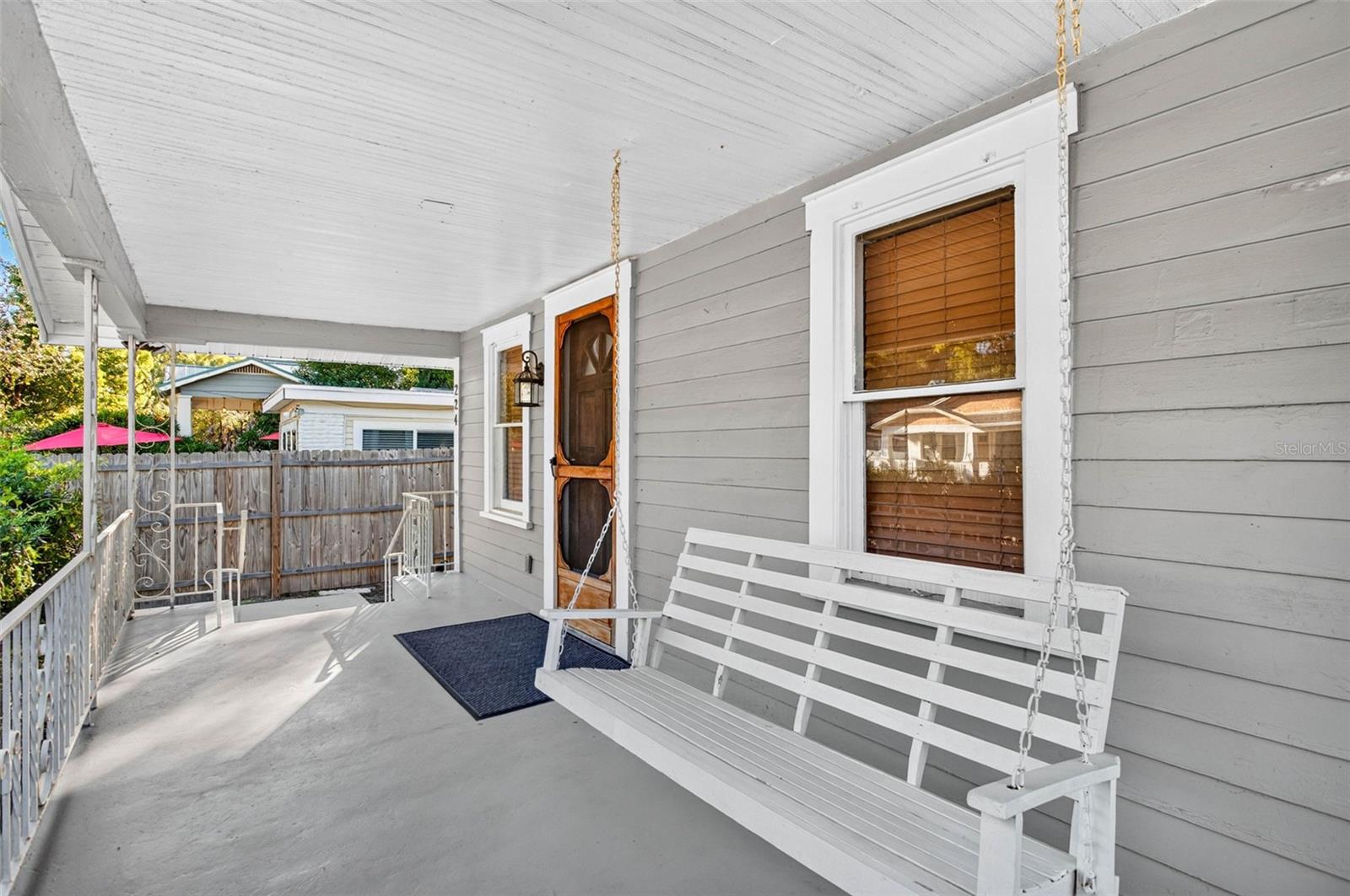 224 W JEAN STREET, Tampa, FL 33604