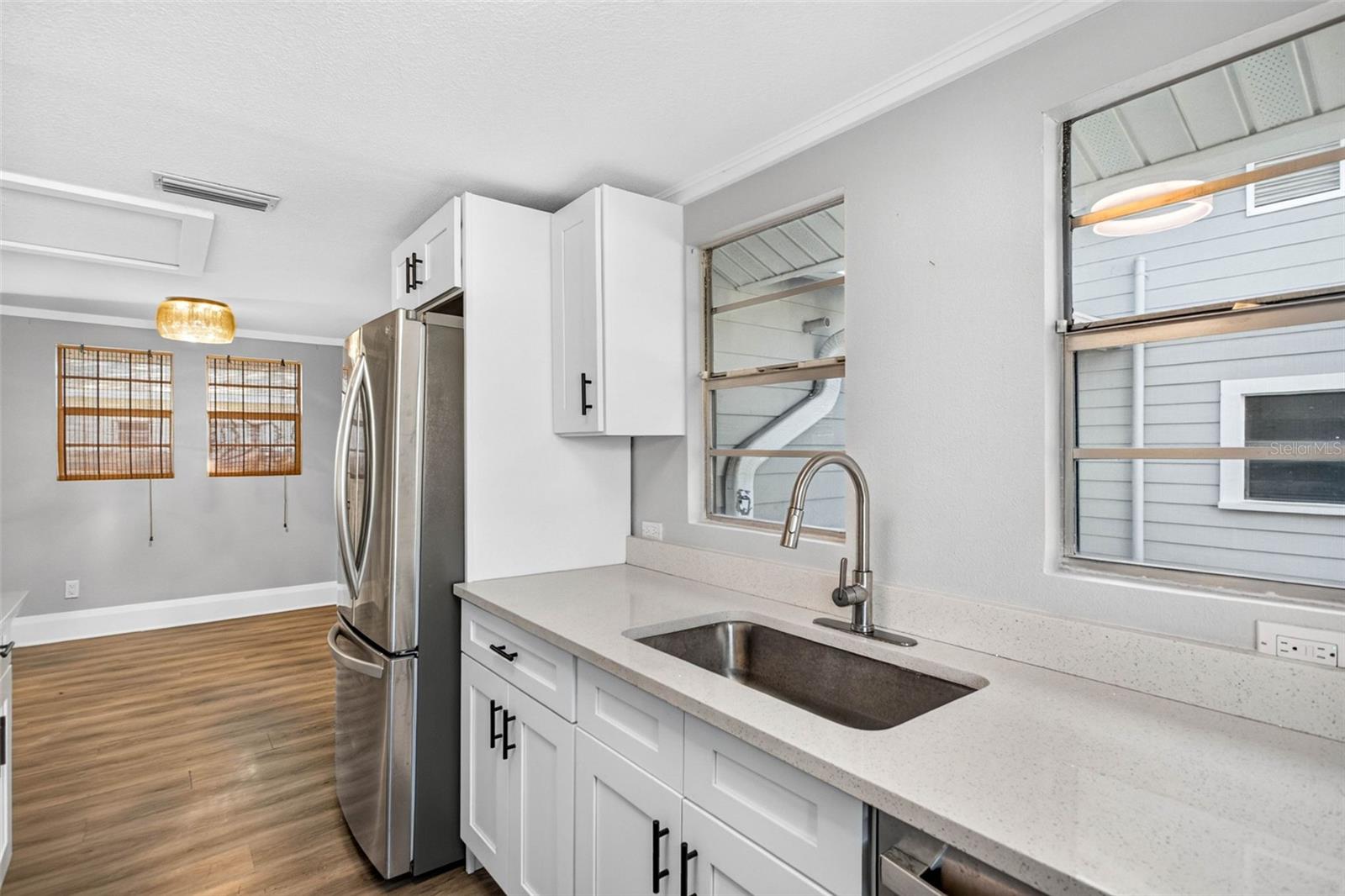 224 W JEAN STREET, Tampa, FL 33604
