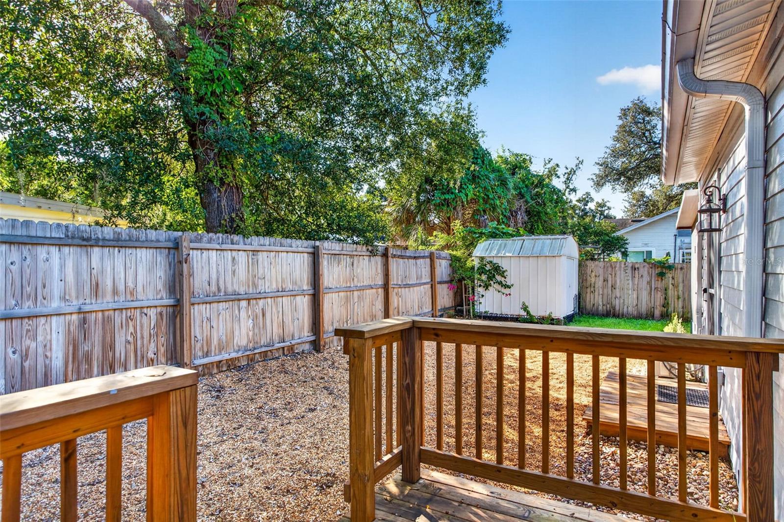224 W JEAN STREET, Tampa, FL 33604