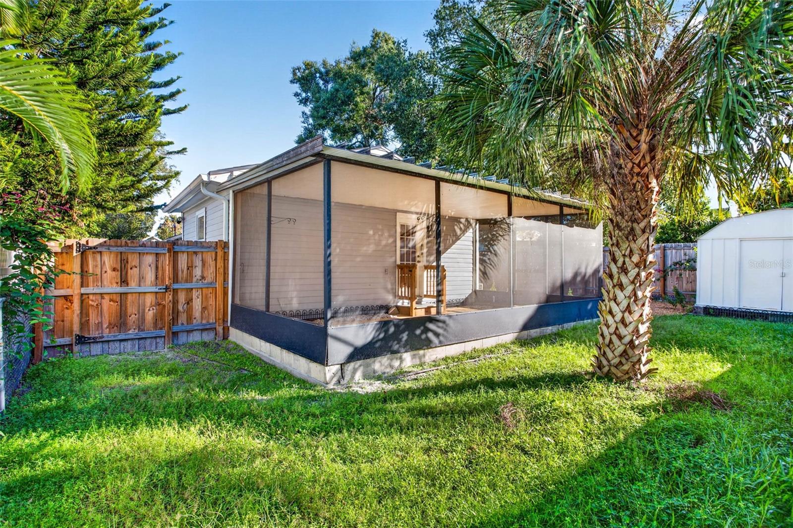 224 W JEAN STREET, Tampa, FL 33604