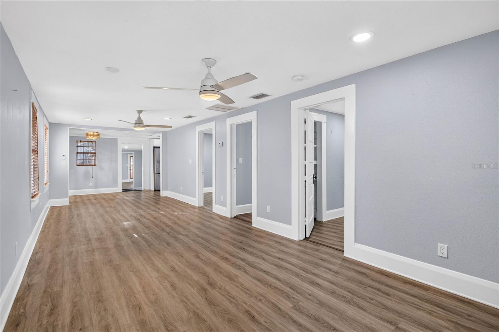 224 W JEAN STREET, Tampa, FL 33604