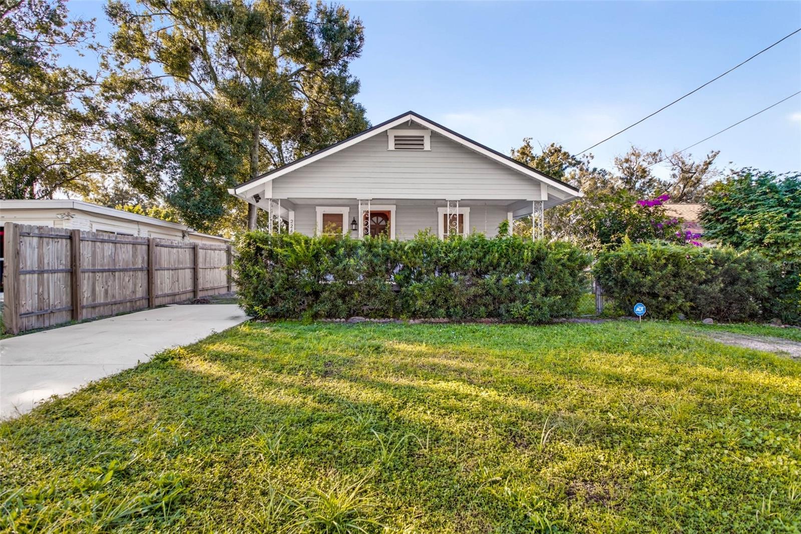 224 W JEAN STREET, Tampa, FL 33604