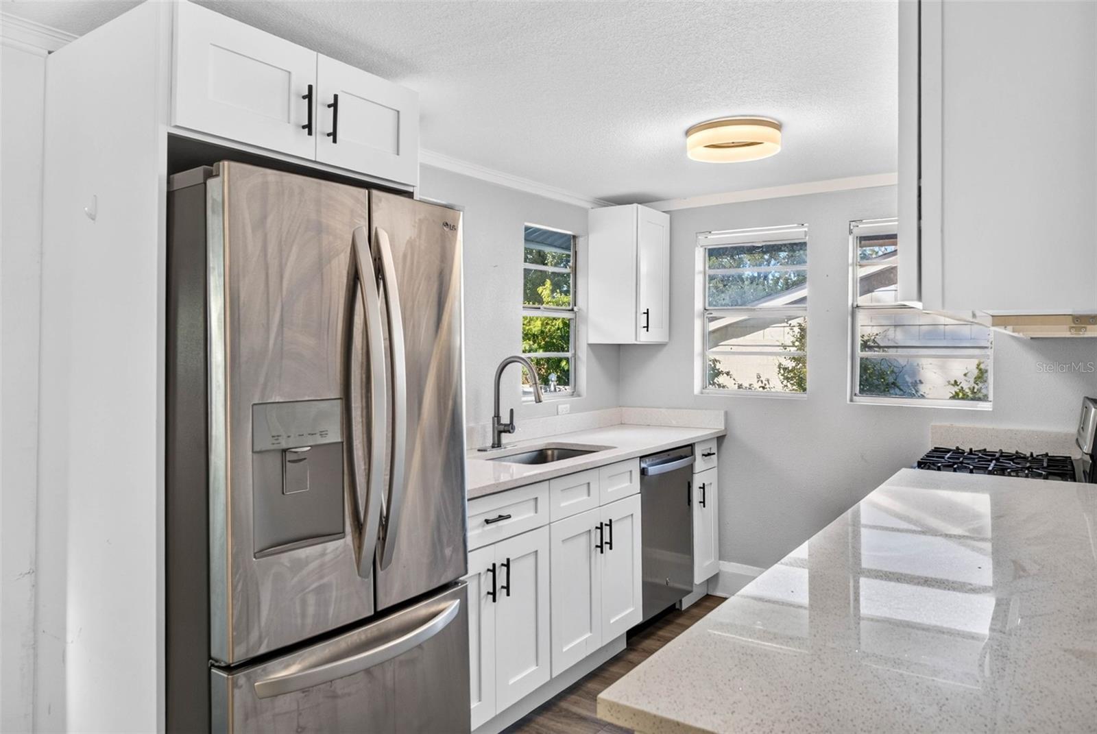 224 W JEAN STREET, Tampa, FL 33604