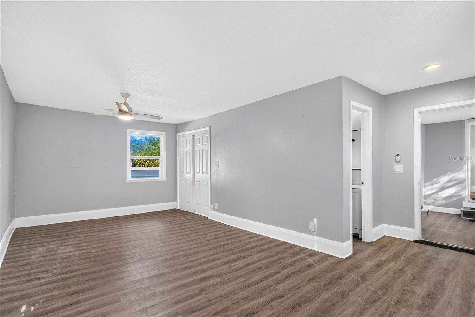 224 W JEAN STREET, Tampa, FL 33604