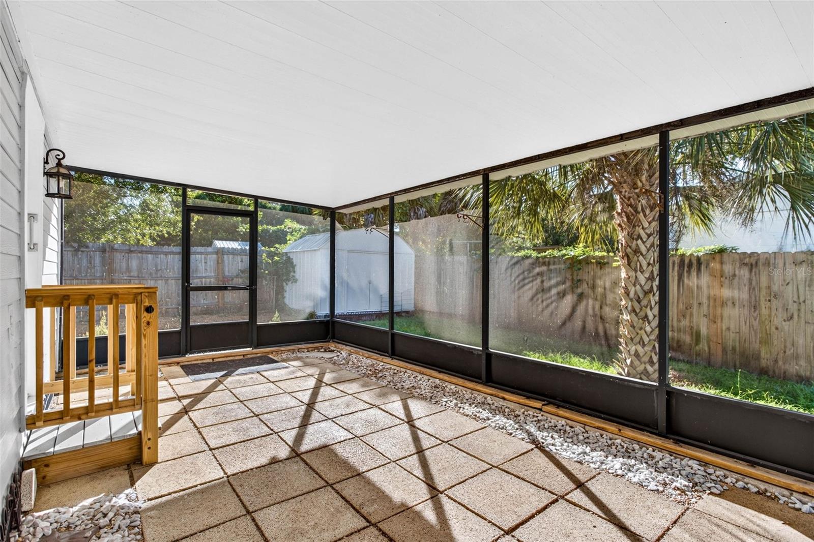 224 W JEAN STREET, Tampa, FL 33604