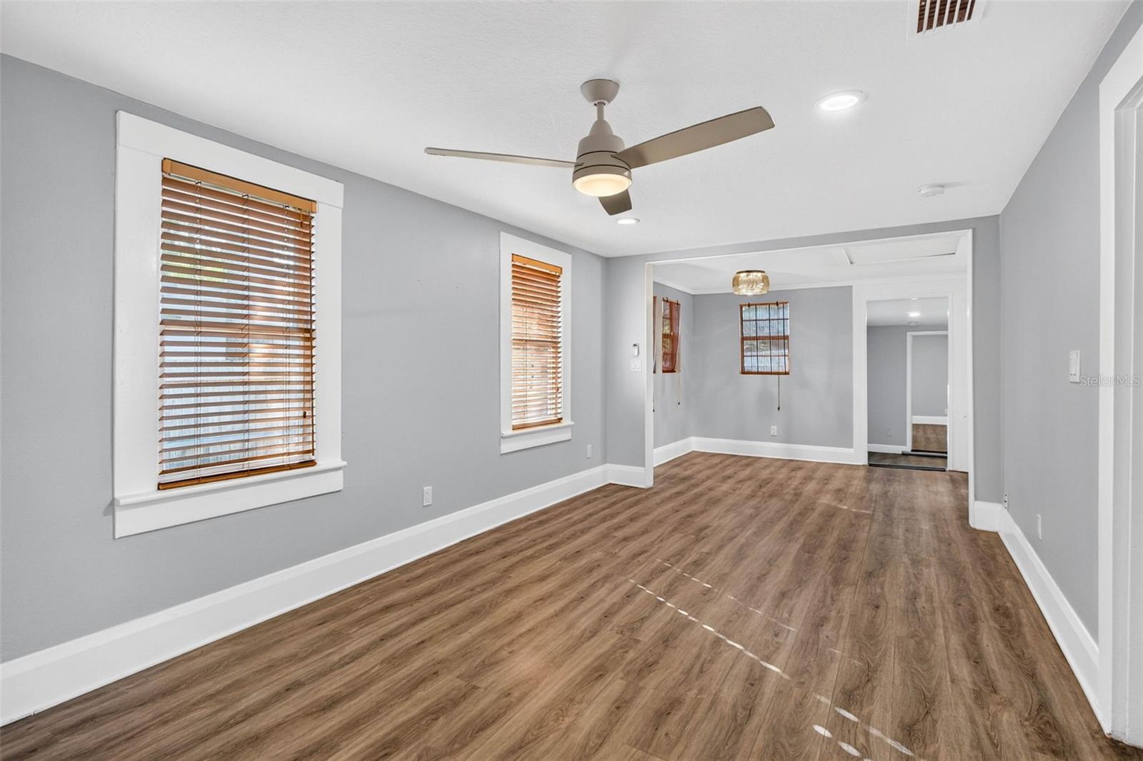 224 W JEAN STREET, Tampa, FL 33604