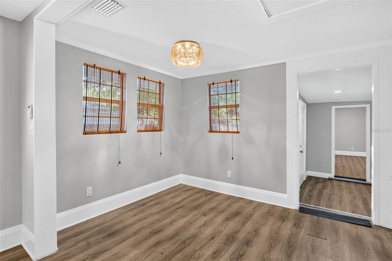 224 W JEAN STREET, Tampa, FL 33604