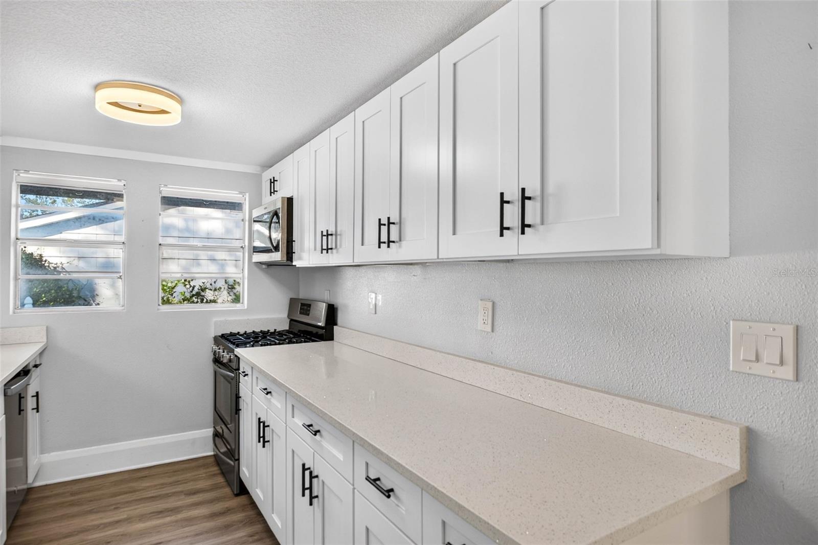 224 W JEAN STREET, Tampa, FL 33604