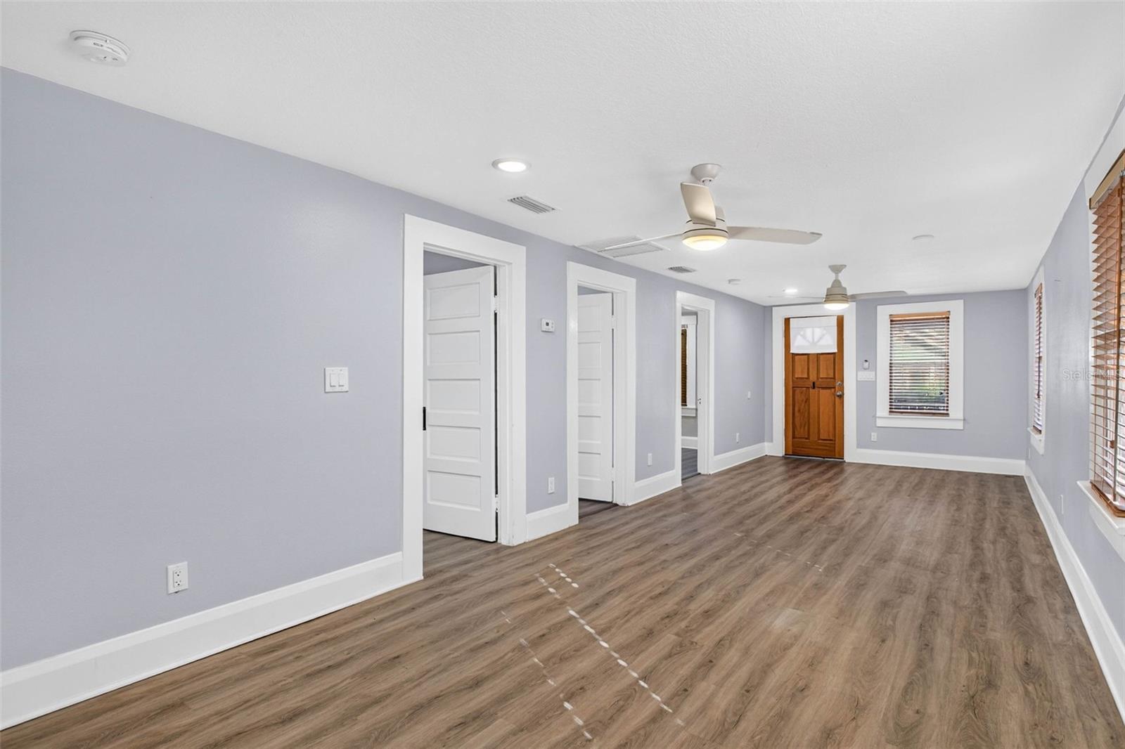224 W JEAN STREET, Tampa, FL 33604