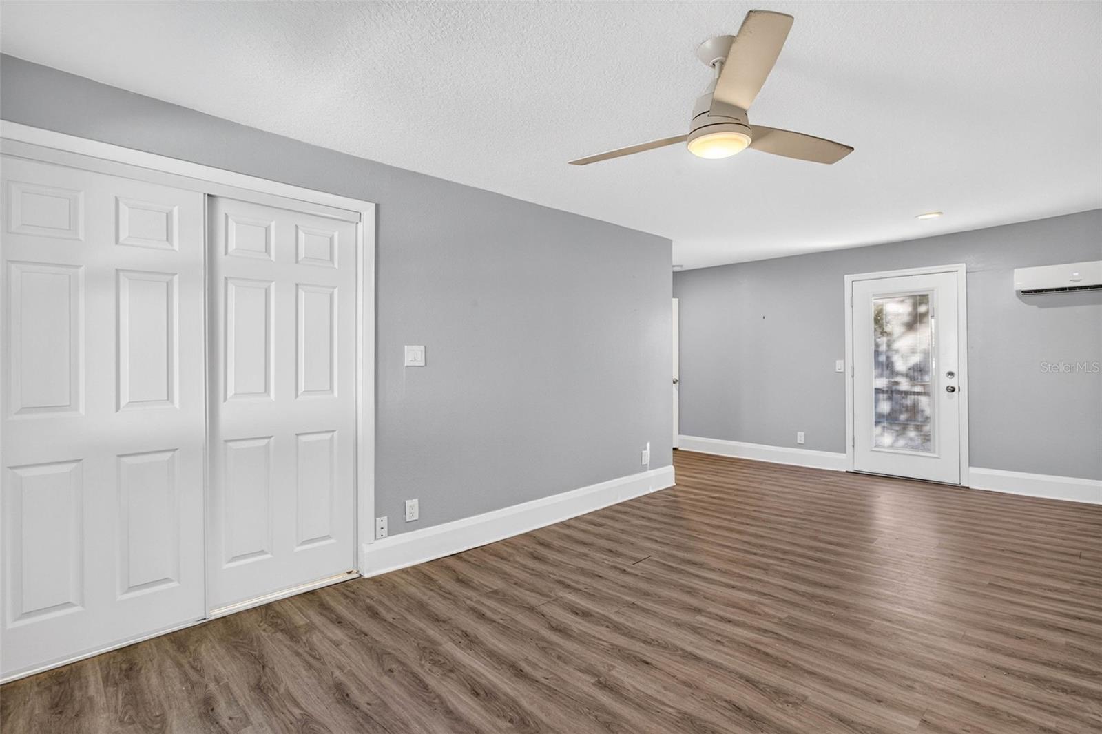 224 W JEAN STREET, Tampa, FL 33604