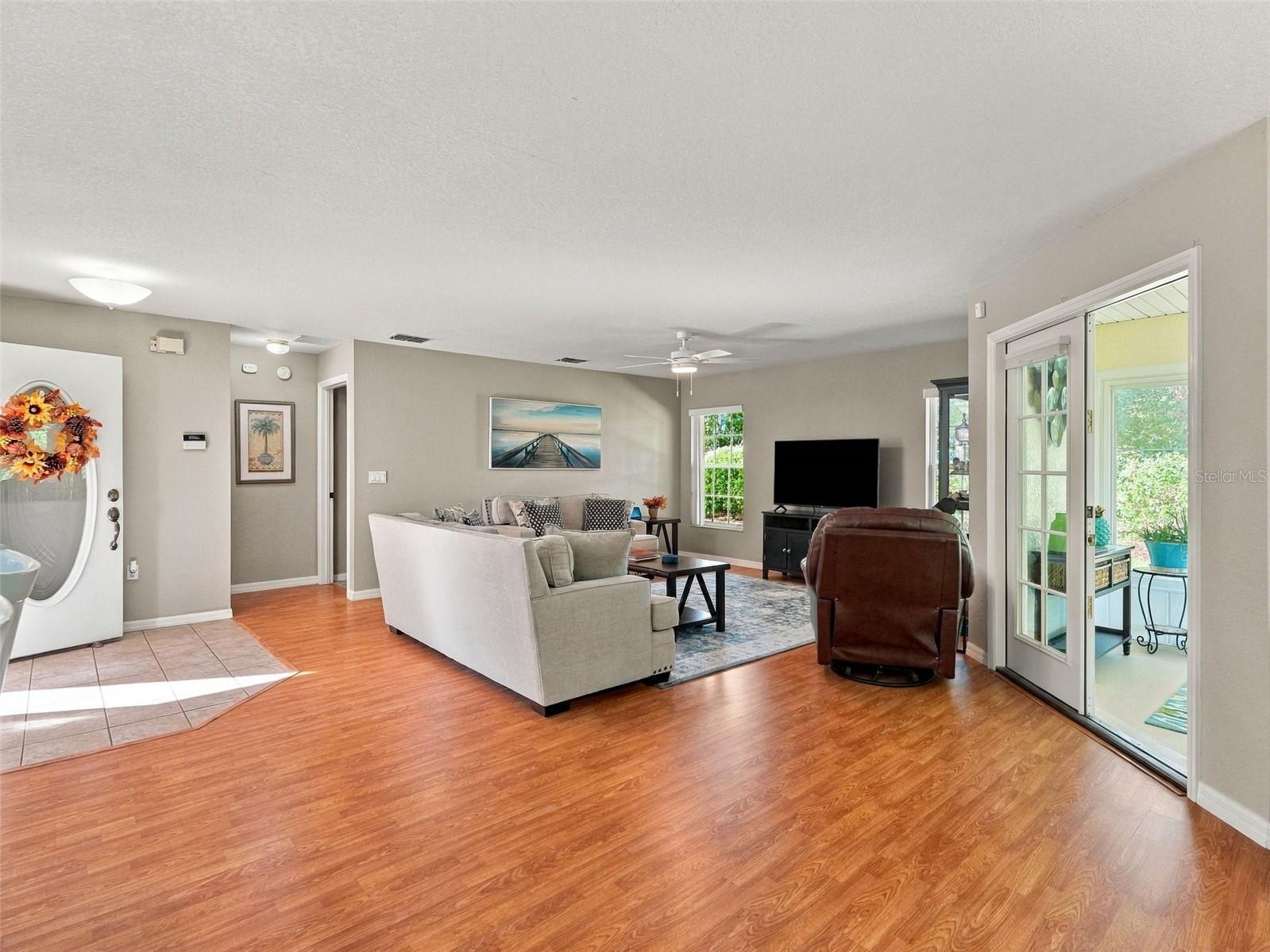 8037 SW 81ST LOOP, Ocala, FL 34476