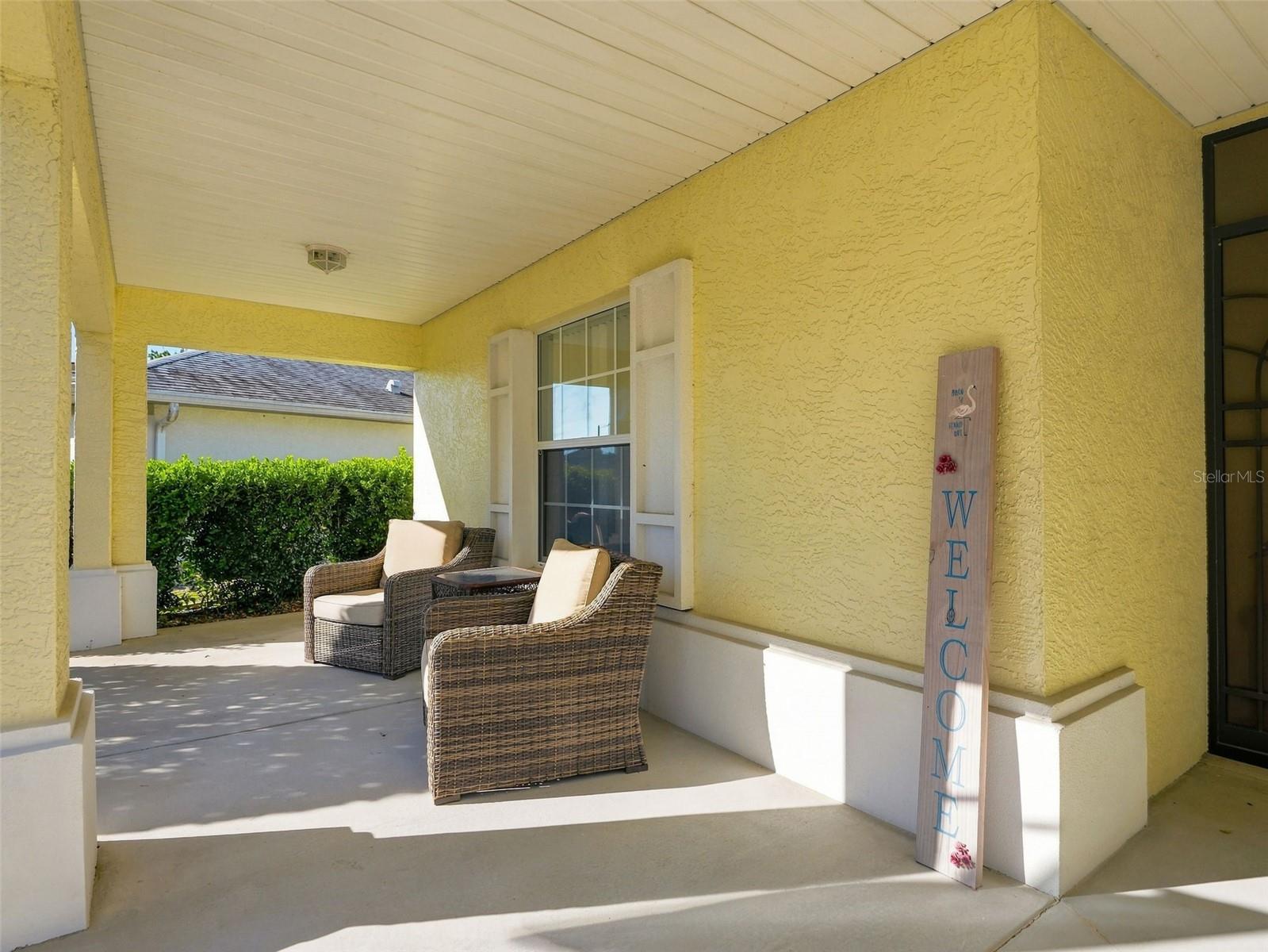 8037 SW 81ST LOOP, Ocala, FL 34476