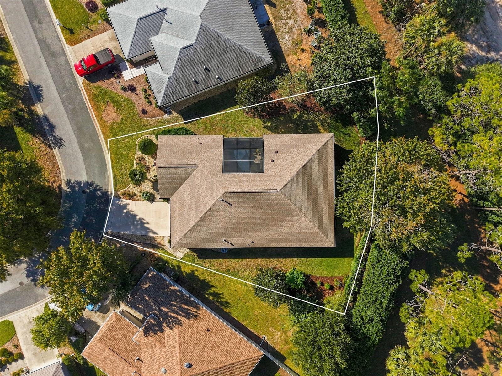 8037 SW 81ST LOOP, Ocala, FL 34476