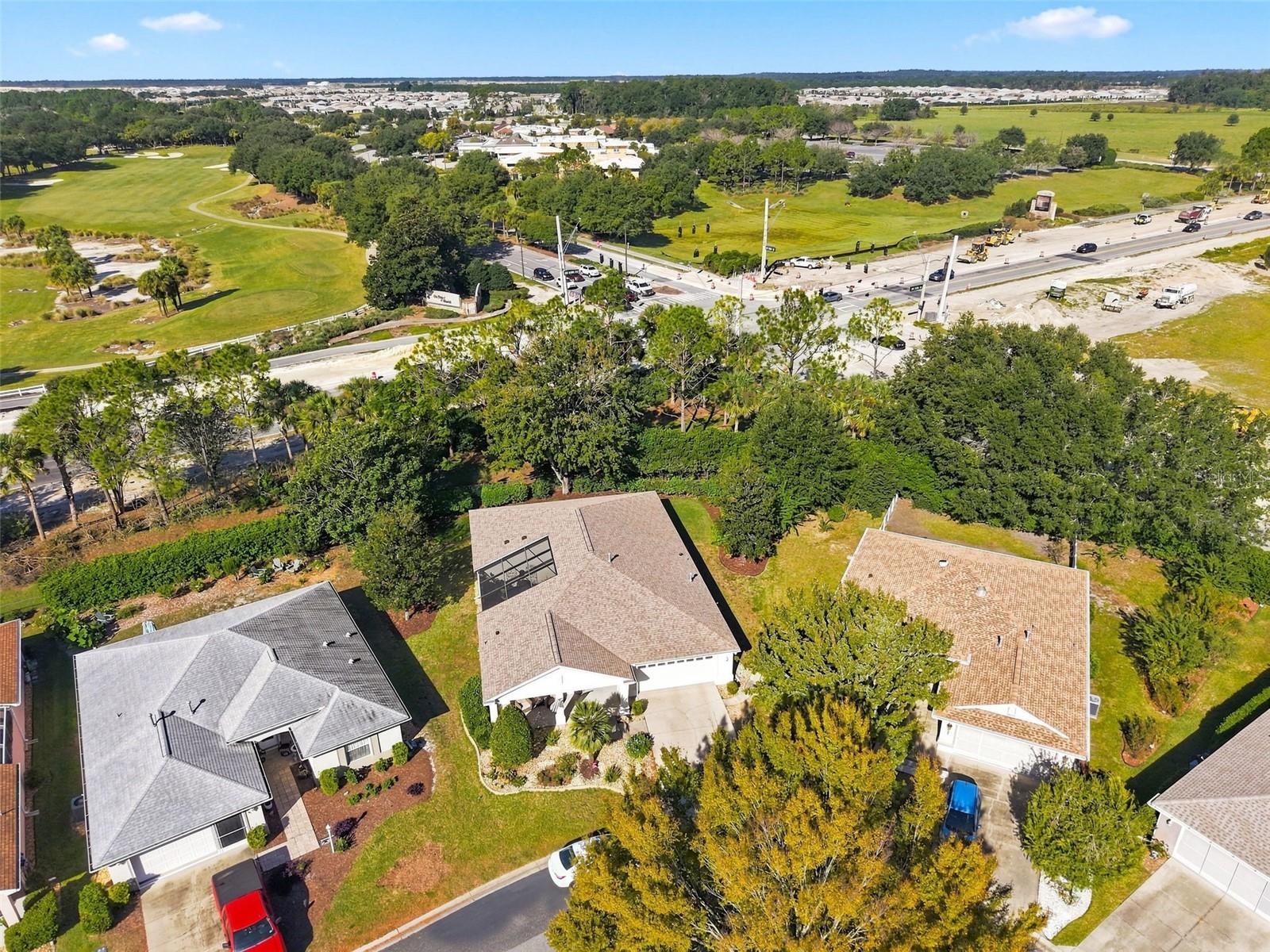 8037 SW 81ST LOOP, Ocala, FL 34476