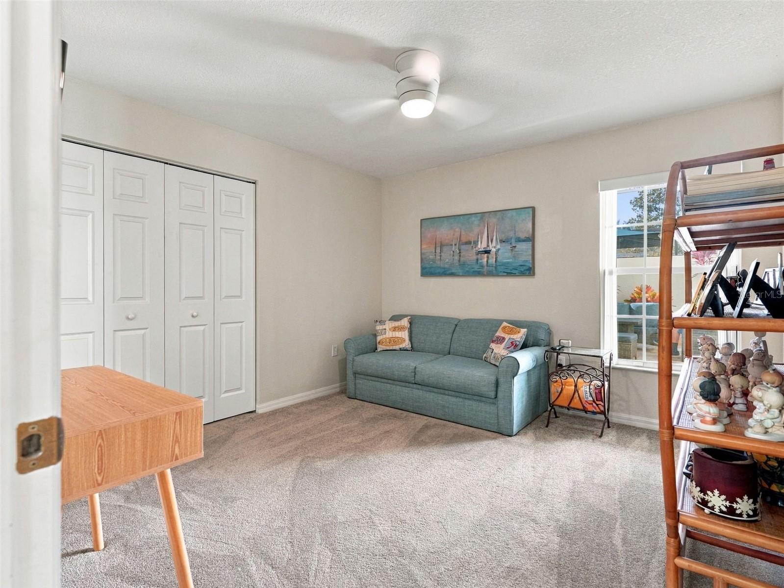 8037 SW 81ST LOOP, Ocala, FL 34476