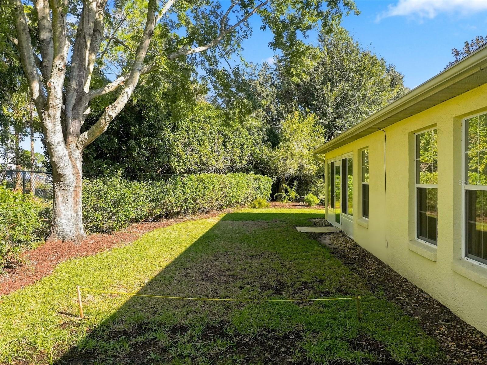 8037 SW 81ST LOOP, Ocala, FL 34476