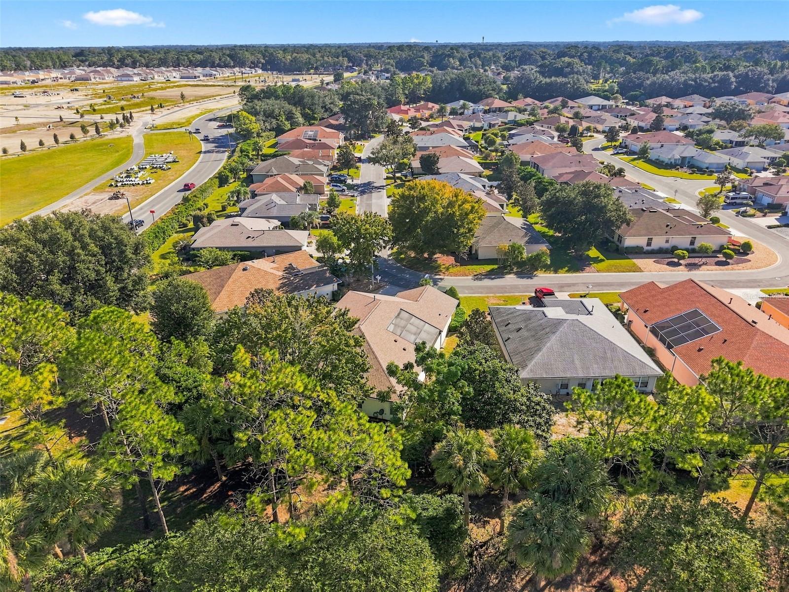 8037 SW 81ST LOOP, Ocala, FL 34476
