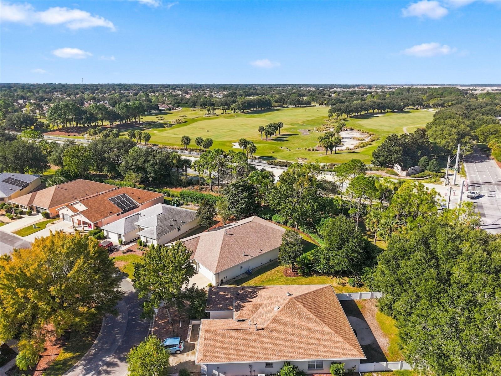8037 SW 81ST LOOP, Ocala, FL 34476