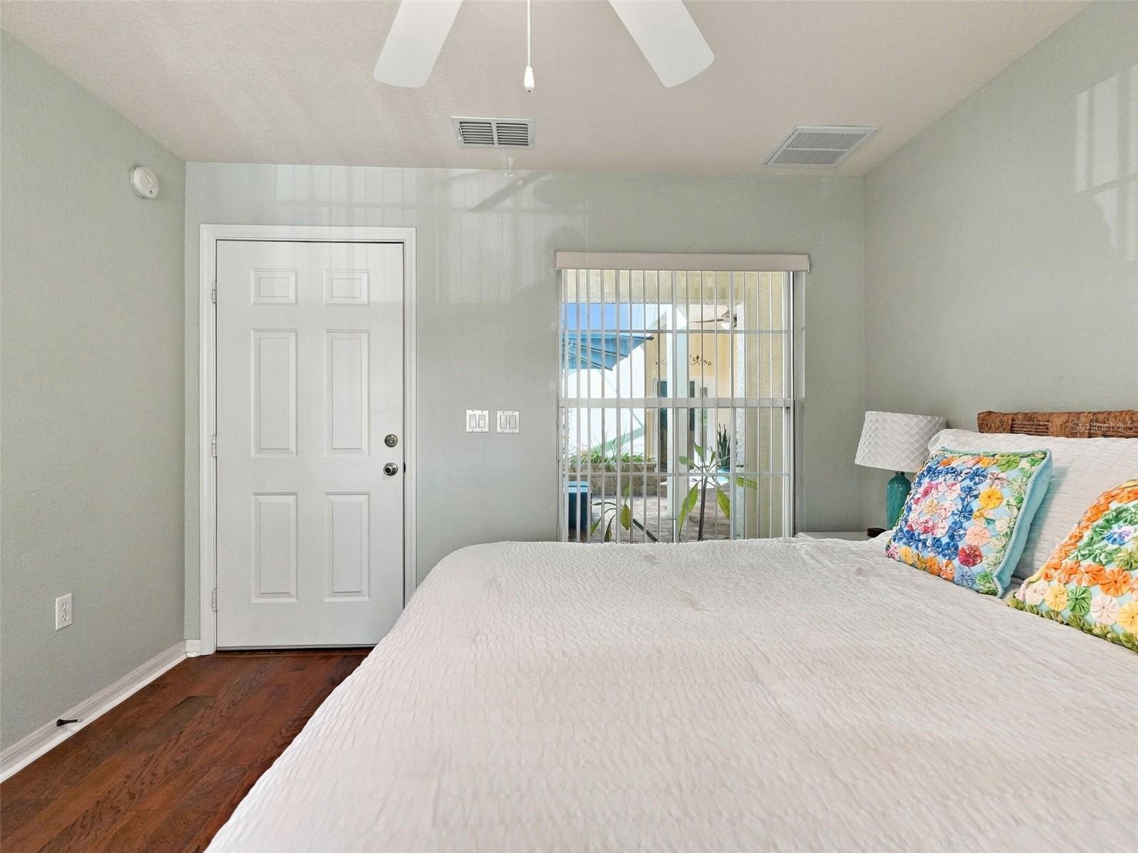 8037 SW 81ST LOOP, Ocala, FL 34476