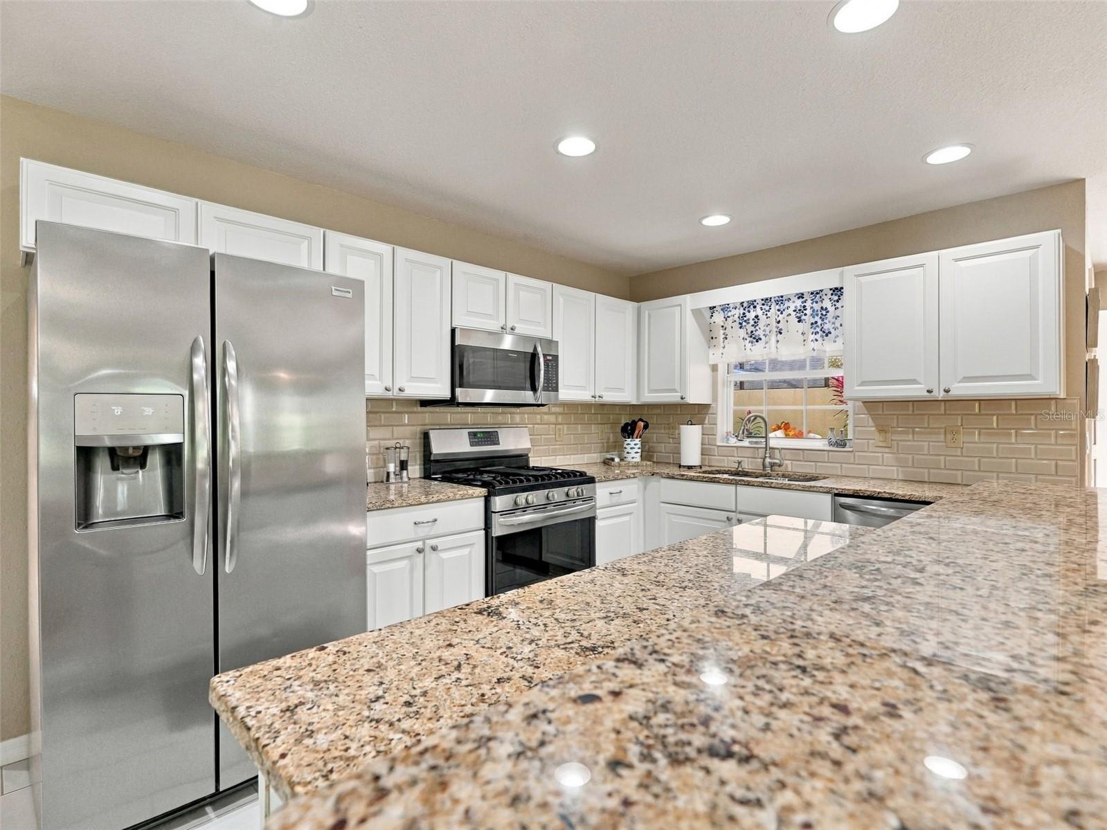 8037 SW 81ST LOOP, Ocala, FL 34476