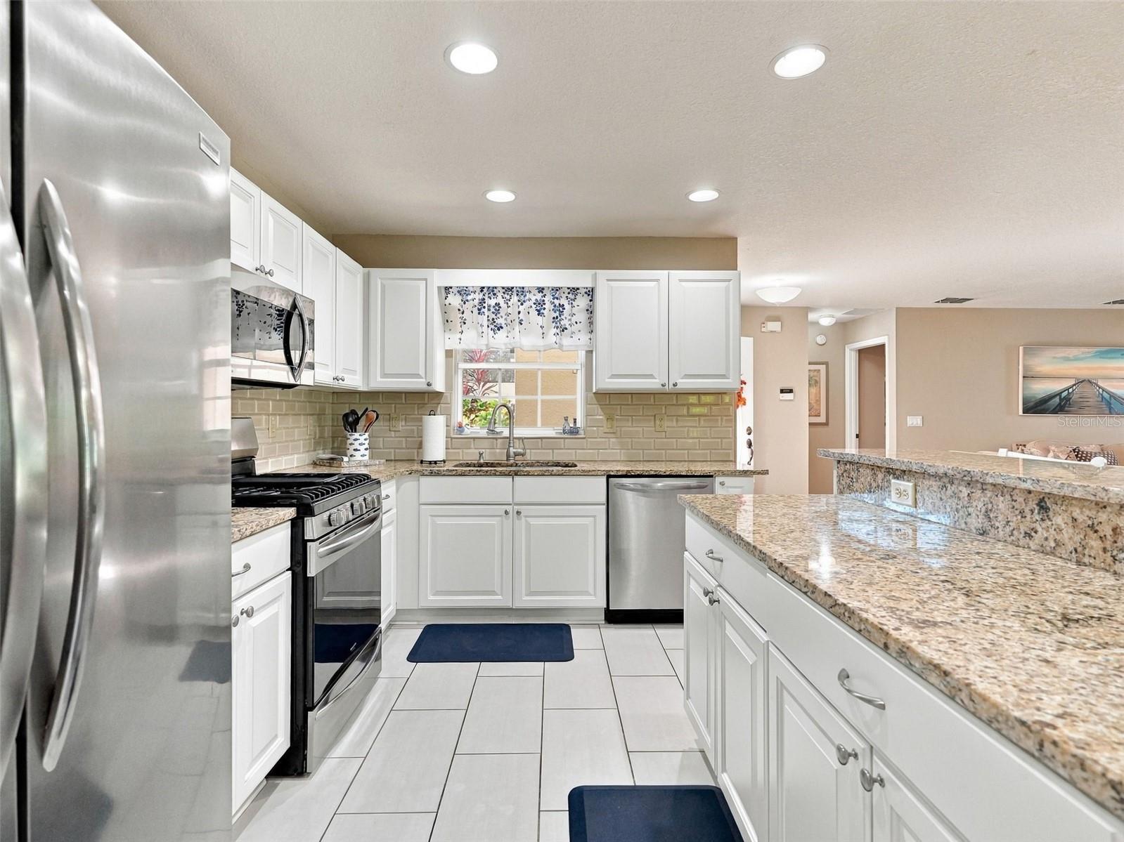 8037 SW 81ST LOOP, Ocala, FL 34476