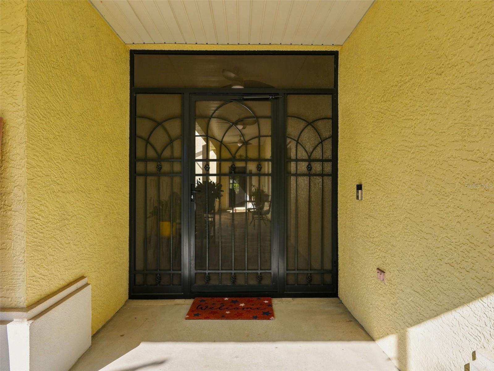 8037 SW 81ST LOOP, Ocala, FL 34476