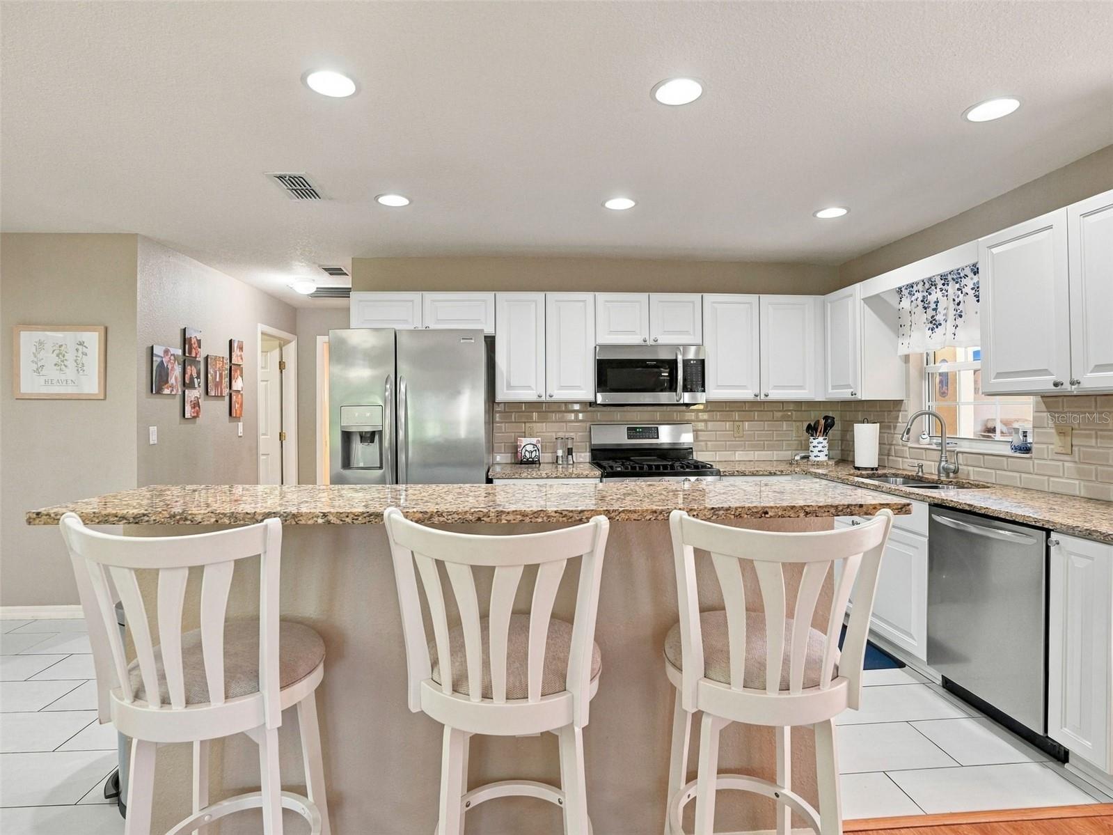 8037 SW 81ST LOOP, Ocala, FL 34476