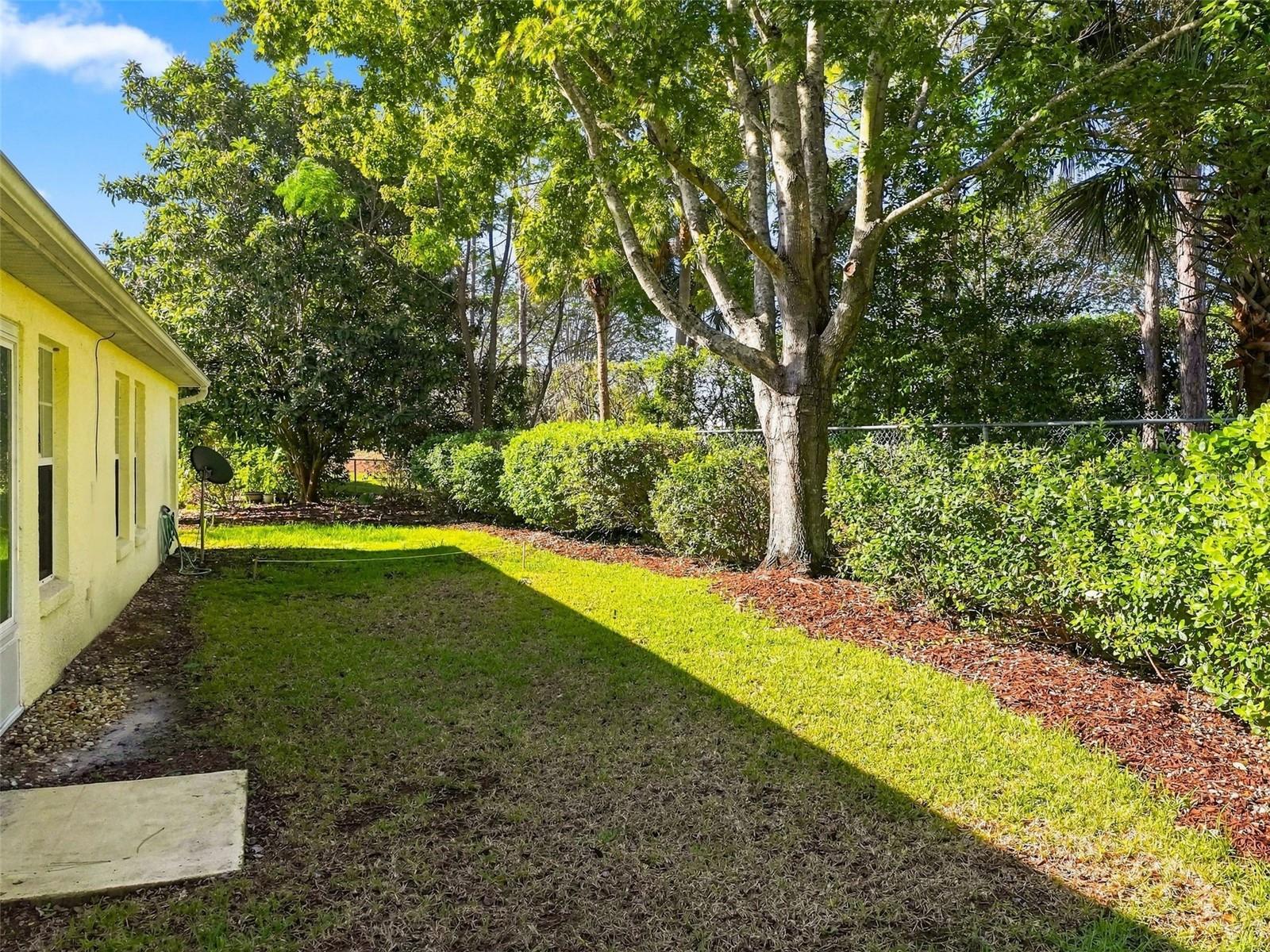 8037 SW 81ST LOOP, Ocala, FL 34476