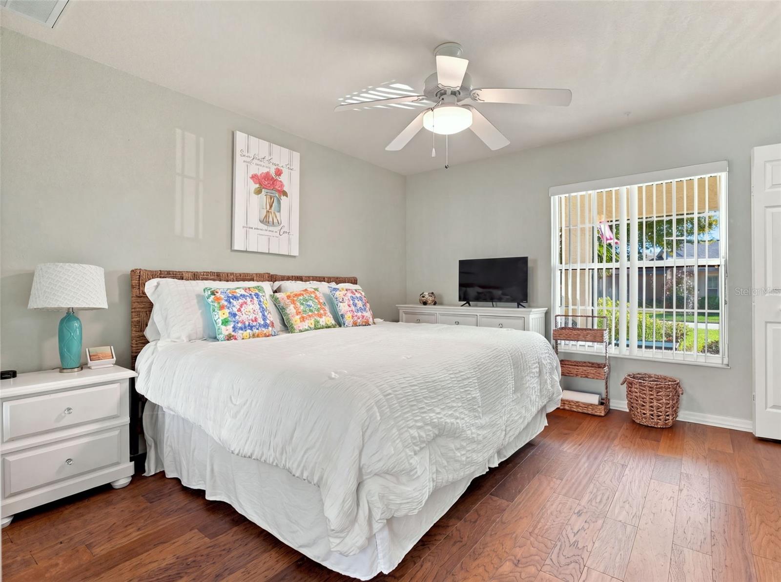 8037 SW 81ST LOOP, Ocala, FL 34476
