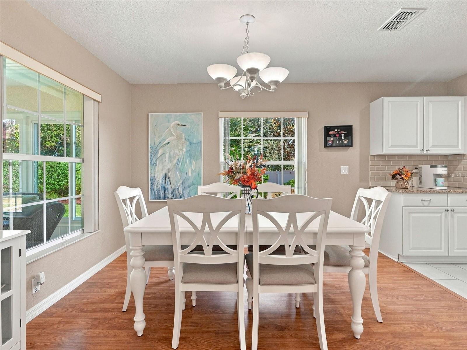 8037 SW 81ST LOOP, Ocala, FL 34476