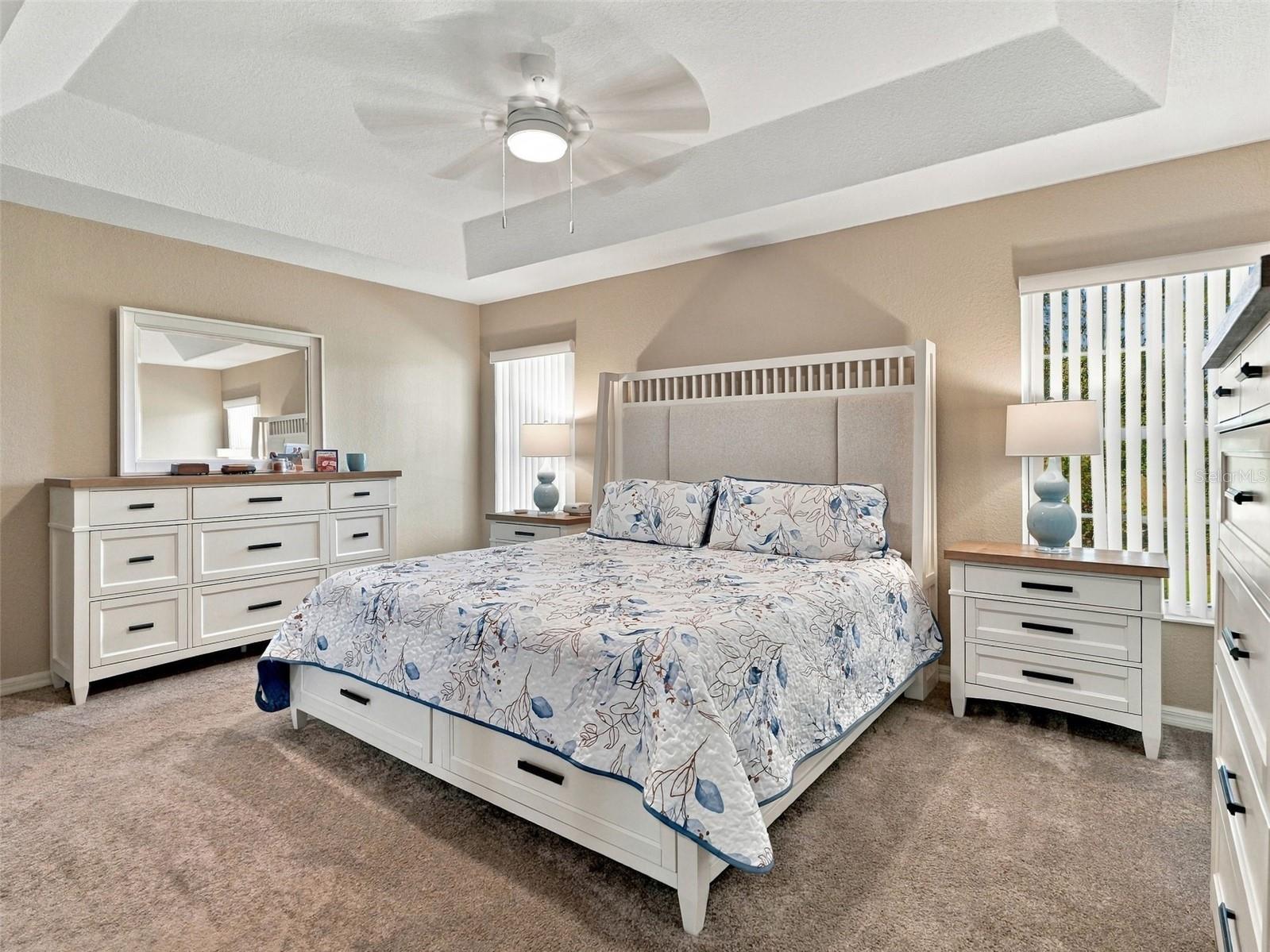 8037 SW 81ST LOOP, Ocala, FL 34476