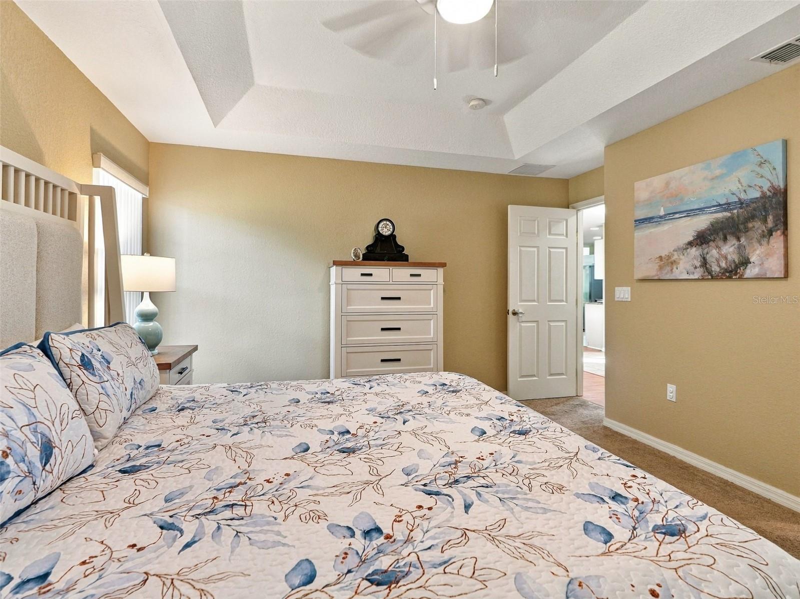 8037 SW 81ST LOOP, Ocala, FL 34476