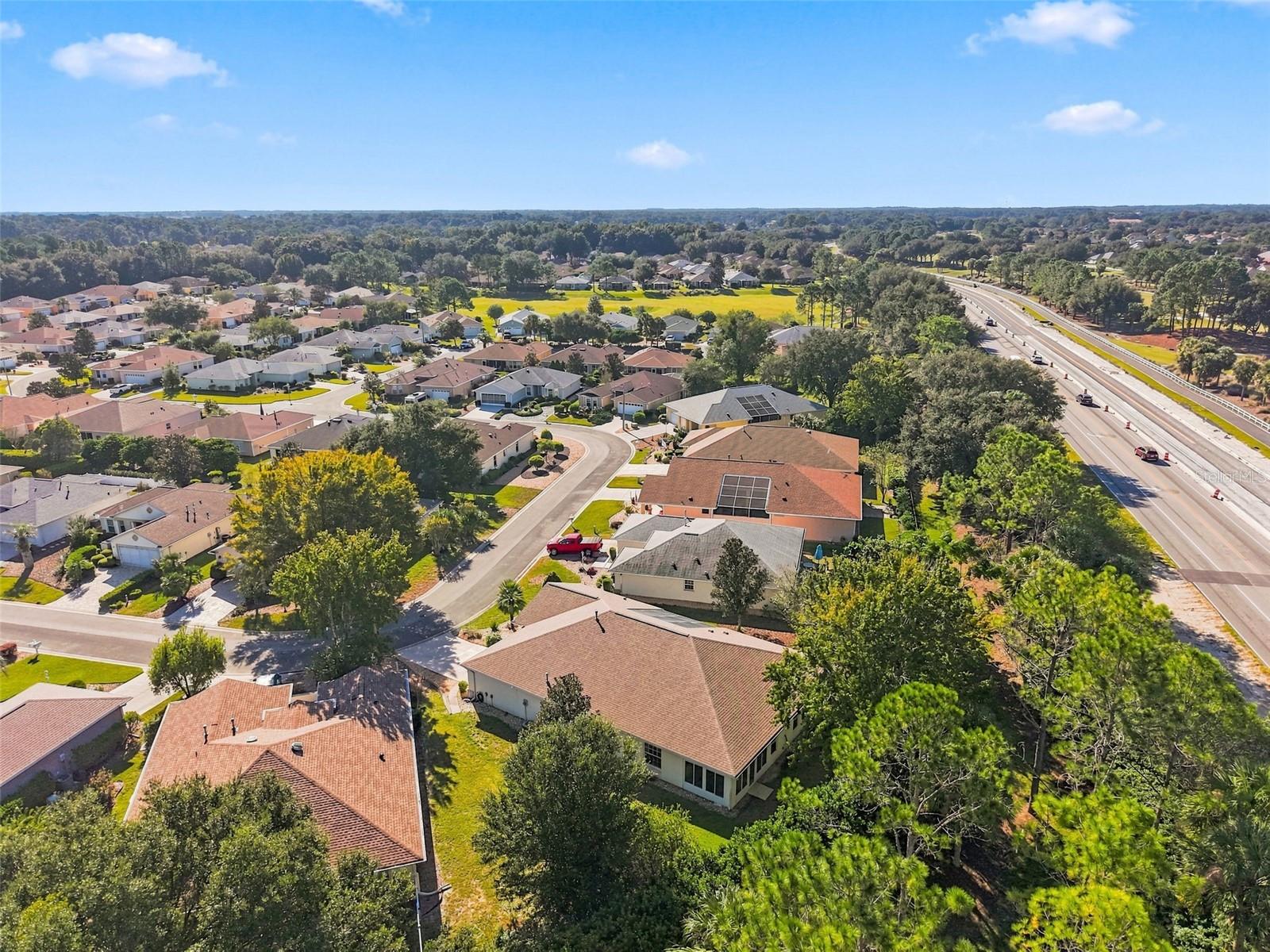 8037 SW 81ST LOOP, Ocala, FL 34476